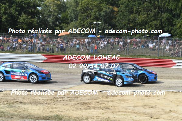 http://v2.adecom-photo.com/images//1.RALLYCROSS/2021/RALLYCROSS_LOHEACRX _2021/EUROPE_RX1/BAKKERUD_Andreas/40A_2338.JPG